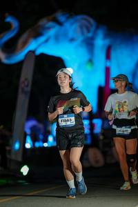 BIB: 
                            <button type="button" onclick="openModal(26530594)" class="btn btn-primary btn-sm float-right btn-popup" data-toggle="modal" data-target=".modal-high-quality">
                        <i class="fas fa-shopping-cart"></i> Add to Cart
                    </button>
                                            <button type="button" onclick="isThisMe(26530594, true)" class="btn btn-success btn-sm float-right btn-popup btn-isme hidden" data-toggle="tooltip" data-placement="bottom" title="นี่คือรูปของคุณใช่ไหม คลิกที่นี่เพื่อเอาเข้าอัลบั้ม">
                        <i class="fas fa-plus"></i> Add to album
                    </button>
                    <button type="button" onclick="isThisMe(26530594, false)" class="btn btn-warning btn-sm float-right btn-popup btn-isnotme hidden">
                        <i class="fas fa-ban"></i> Remove from album
                    </button>